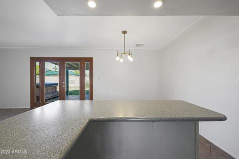 7225 N 23rd Ave, Phoenix, AZ 85021 photo 16