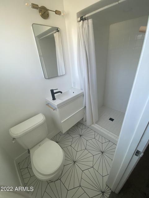 7225 N 23rd Ave, Phoenix, AZ 85021 photo 22