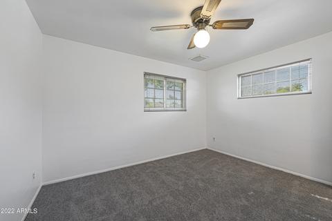 7225 N 23rd Ave, Phoenix, AZ 85021 photo 19