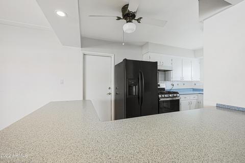 7225 N 23rd Ave, Phoenix, AZ 85021 photo 9
