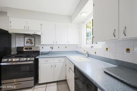 7225 N 23rd Ave, Phoenix, AZ 85021 photo 11