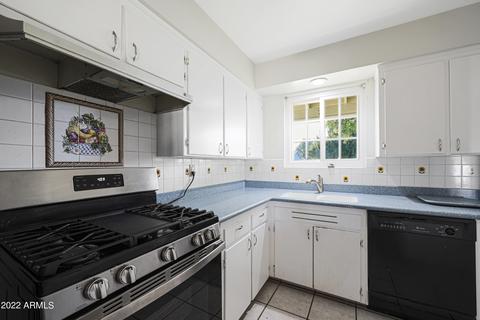 7225 N 23rd Ave, Phoenix, AZ 85021 photo 14
