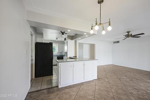 7225 N 23rd Ave, Phoenix, AZ 85021 photo 6
