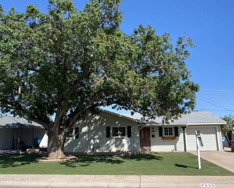7225 N 23rd Ave, Phoenix, AZ 85021 photo 1