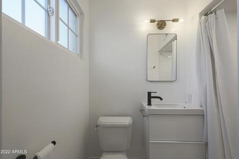 7225 N 23rd Ave, Phoenix, AZ 85021 photo 21