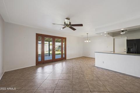 7225 N 23rd Ave, Phoenix, AZ 85021 photo 2