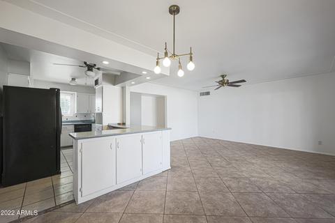 7225 N 23rd Ave, Phoenix, AZ 85021 photo 4
