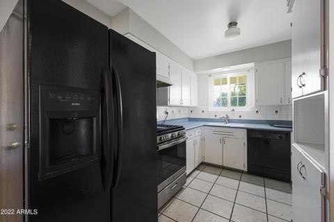 7225 N 23rd Ave, Phoenix, AZ 85021 photo 18