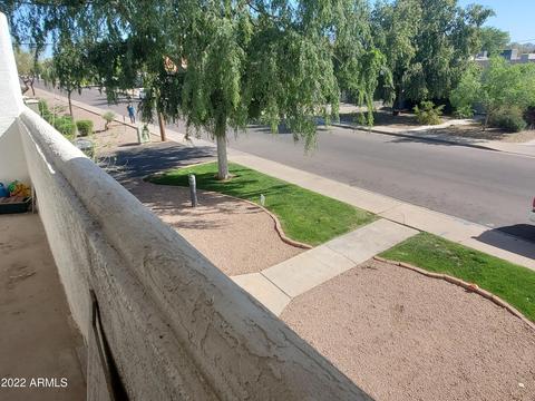 810 E Colter St #52, Phoenix, AZ 85014 photo 8