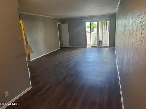810 E Colter St #52, Phoenix, AZ 85014 photo 5