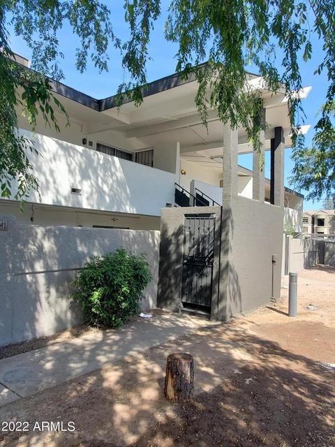 810 E Colter St #52, Phoenix, AZ 85014 photo 1