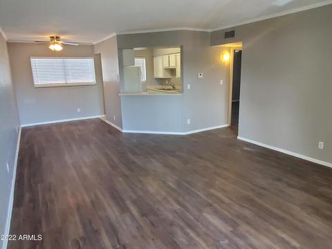 810 E Colter St #52, Phoenix, AZ 85014 photo 2