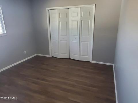 810 E Colter St #52, Phoenix, AZ 85014 photo 4