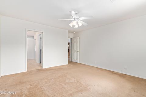 10917 E Keats Ave, Mesa, AZ 85209 photo 15