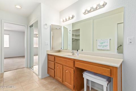 10917 E Keats Ave, Mesa, AZ 85209 photo 18