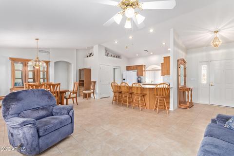 10917 E Keats Ave, Mesa, AZ 85209 photo 7