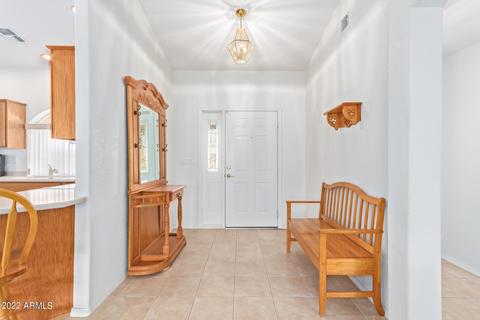 10917 E Keats Ave, Mesa, AZ 85209 photo 10