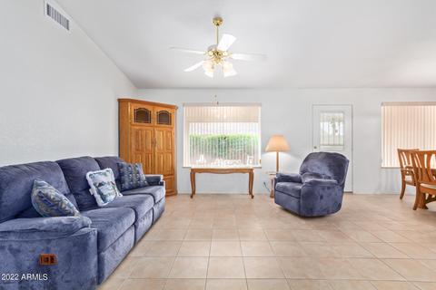 10917 E Keats Ave, Mesa, AZ 85209 photo 9