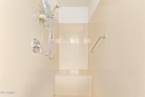 10917 E Keats Ave, Mesa, AZ 85209 photo 19