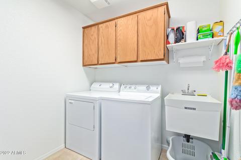 10917 E Keats Ave, Mesa, AZ 85209 photo 20