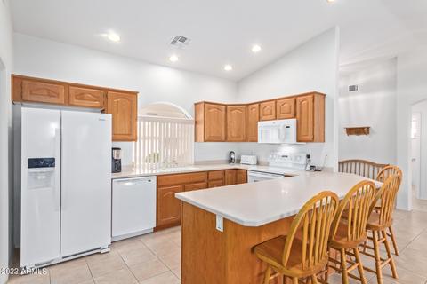10917 E Keats Ave, Mesa, AZ 85209 photo 4