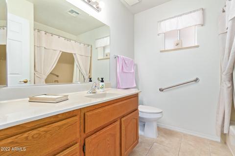 10917 E Keats Ave, Mesa, AZ 85209 photo 12