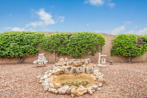 10917 E Keats Ave, Mesa, AZ 85209 photo 22