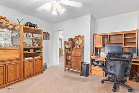 10917 E Keats Ave, Mesa, AZ 85209 photo 13