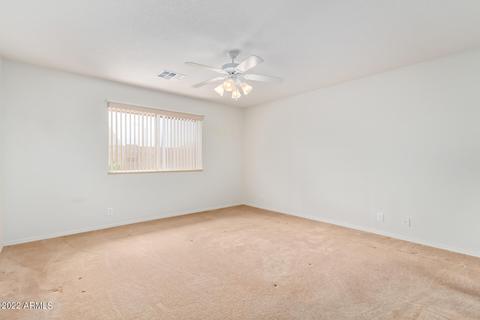 10917 E Keats Ave, Mesa, AZ 85209 photo 16