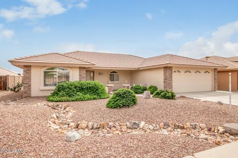 10917 E Keats Ave, Mesa, AZ 85209 photo 27