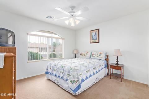 10917 E Keats Ave, Mesa, AZ 85209 photo 11