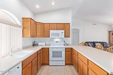 10917 E Keats Ave, Mesa, AZ 85209 photo 5