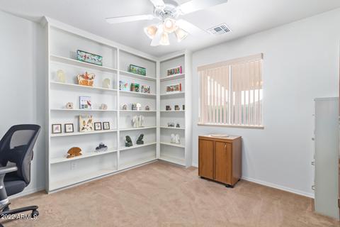 10917 E Keats Ave, Mesa, AZ 85209 photo 14