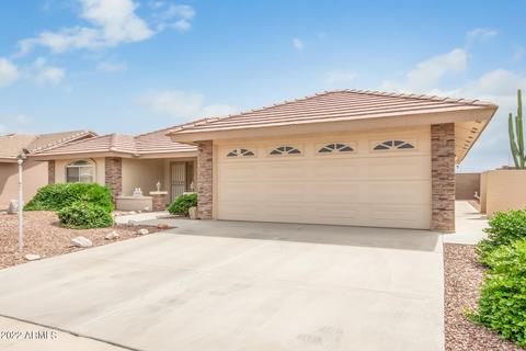 10917 E Keats Ave, Mesa, AZ 85209 photo 29