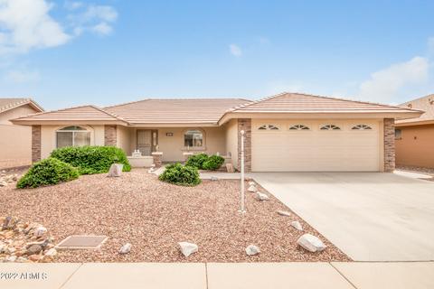 10917 E Keats Ave, Mesa, AZ 85209 photo 1