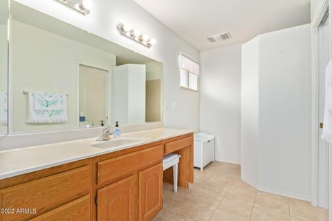 10917 E Keats Ave, Mesa, AZ 85209 photo 17