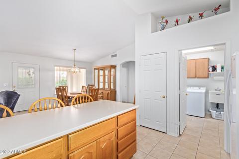 10917 E Keats Ave, Mesa, AZ 85209 photo 6