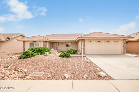10917 E Keats Ave, Mesa, AZ 85209 photo 26