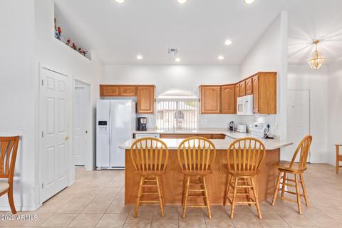 10917 E Keats Ave, Mesa, AZ 85209 photo 3