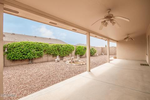 10917 E Keats Ave, Mesa, AZ 85209 photo 21