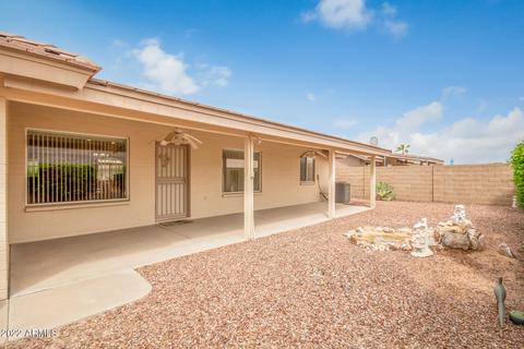 10917 E Keats Ave, Mesa, AZ 85209 photo 23