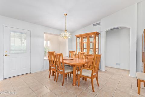 10917 E Keats Ave, Mesa, AZ 85209 photo 2