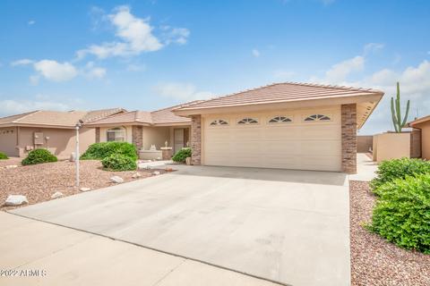 10917 E Keats Ave, Mesa, AZ 85209 photo 30