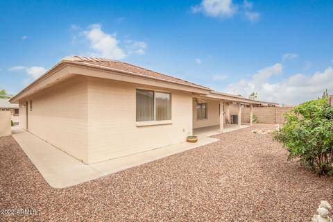10917 E Keats Ave, Mesa, AZ 85209 photo 25