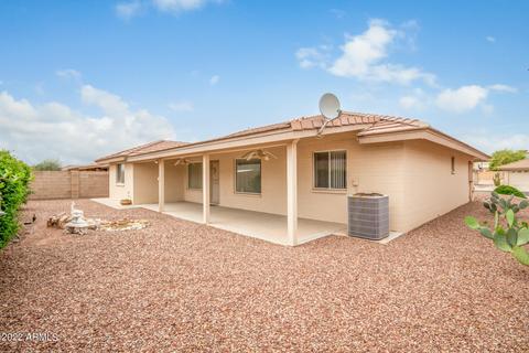 10917 E Keats Ave, Mesa, AZ 85209 photo 24