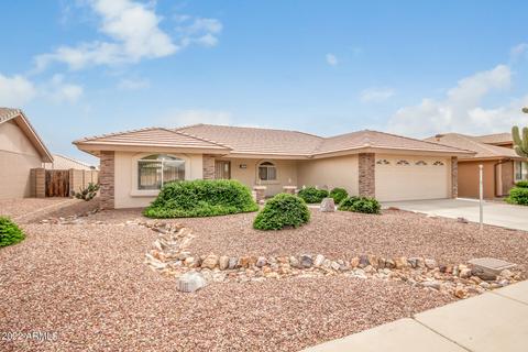 10917 E Keats Ave, Mesa, AZ 85209 photo 28