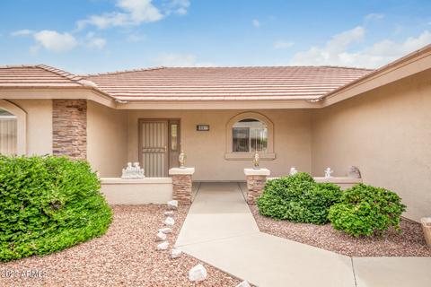 10917 E Keats Ave, Mesa, AZ 85209 photo 31