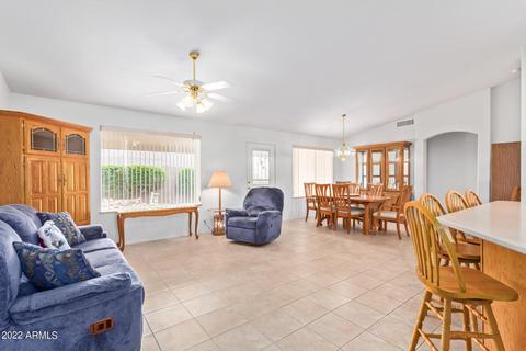10917 E Keats Ave, Mesa, AZ 85209 photo 8