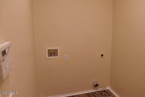 7263 E Knoll St, Mesa, AZ 85207 photo 19