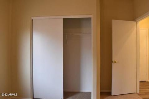 7263 E Knoll St, Mesa, AZ 85207 photo 17